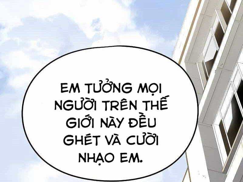 The Breaker 3: Quyền Năng Vô Hạn - Chương 3.5 - ảnh 91