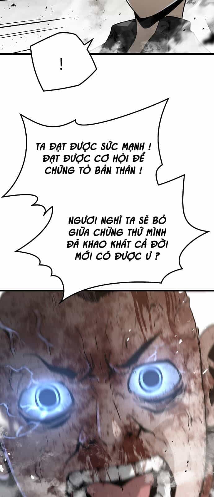 The Breaker 3: Quyền Năng Vô Hạn - Chương 50 - ảnh 11