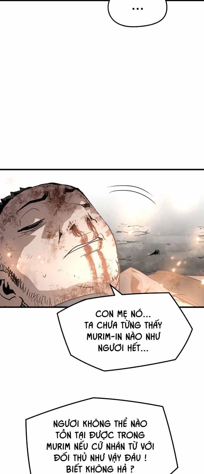 The Breaker 3: Quyền Năng Vô Hạn - Chương 51 - ảnh 54