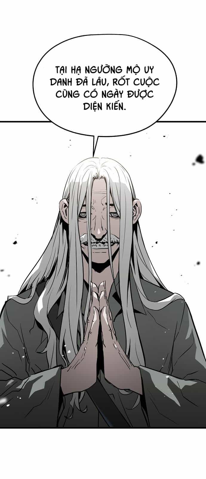 The Breaker 3: Quyền Năng Vô Hạn - Chương 53 - ảnh 66