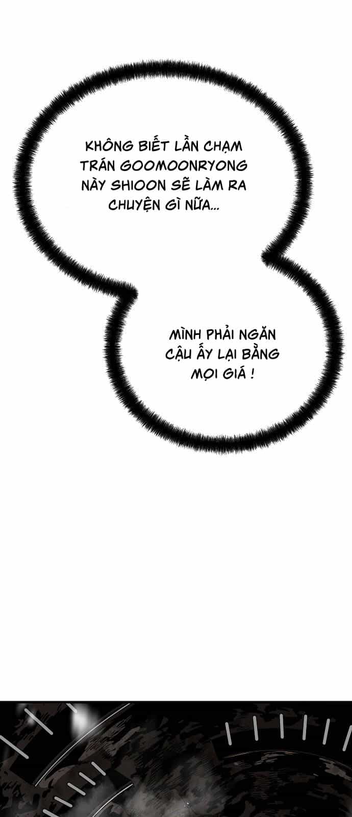 The Breaker 3: Quyền Năng Vô Hạn - Chương 55 - ảnh 53
