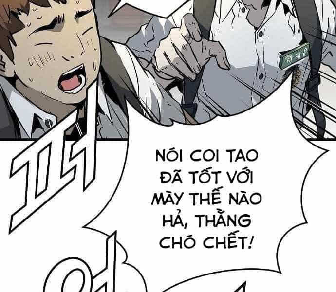 The Breaker 3: Quyền Năng Vô Hạn - Chương 4 - ảnh 103