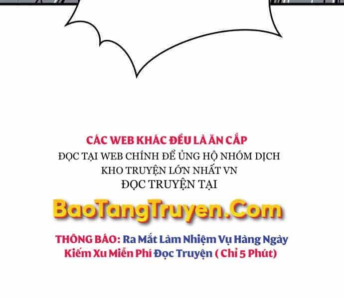 The Breaker 3: Quyền Năng Vô Hạn - Chương 4 - ảnh 107
