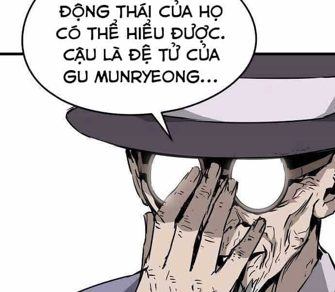 The Breaker 3: Quyền Năng Vô Hạn - Chương 4 - ảnh 137