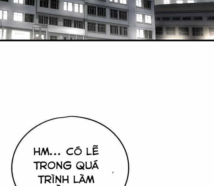The Breaker 3: Quyền Năng Vô Hạn - Chương 4 - ảnh 150