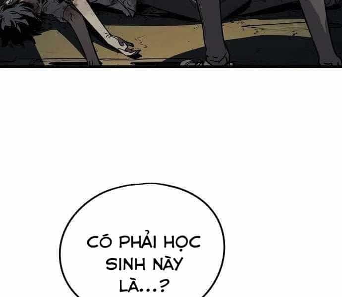 The Breaker 3: Quyền Năng Vô Hạn - Chương 4 - ảnh 169