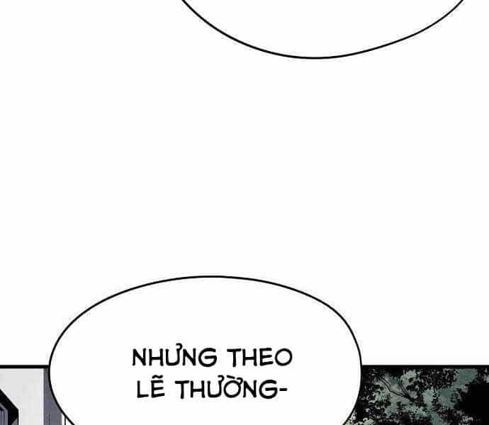The Breaker 3: Quyền Năng Vô Hạn - Chương 4 - ảnh 17