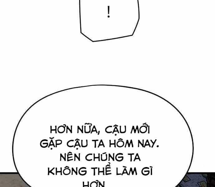 The Breaker 3: Quyền Năng Vô Hạn - Chương 4 - ảnh 189