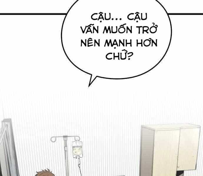 The Breaker 3: Quyền Năng Vô Hạn - Chương 4 - ảnh 242