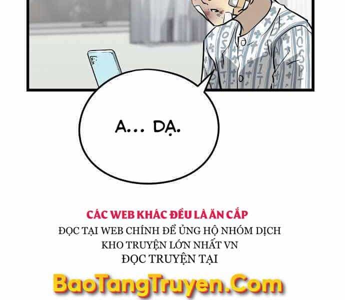 The Breaker 3: Quyền Năng Vô Hạn - Chương 4 - ảnh 265