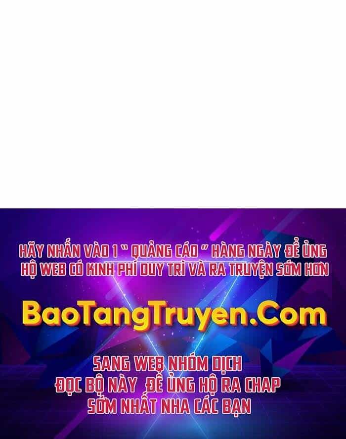 The Breaker 3: Quyền Năng Vô Hạn - Chương 4 - ảnh 290