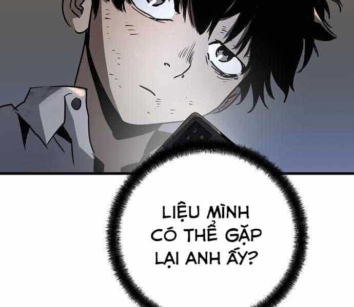 The Breaker 3: Quyền Năng Vô Hạn - Chương 4 - ảnh 58