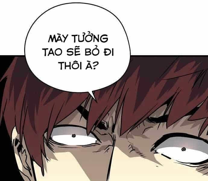 The Breaker 3: Quyền Năng Vô Hạn - Chương 4 - ảnh 66
