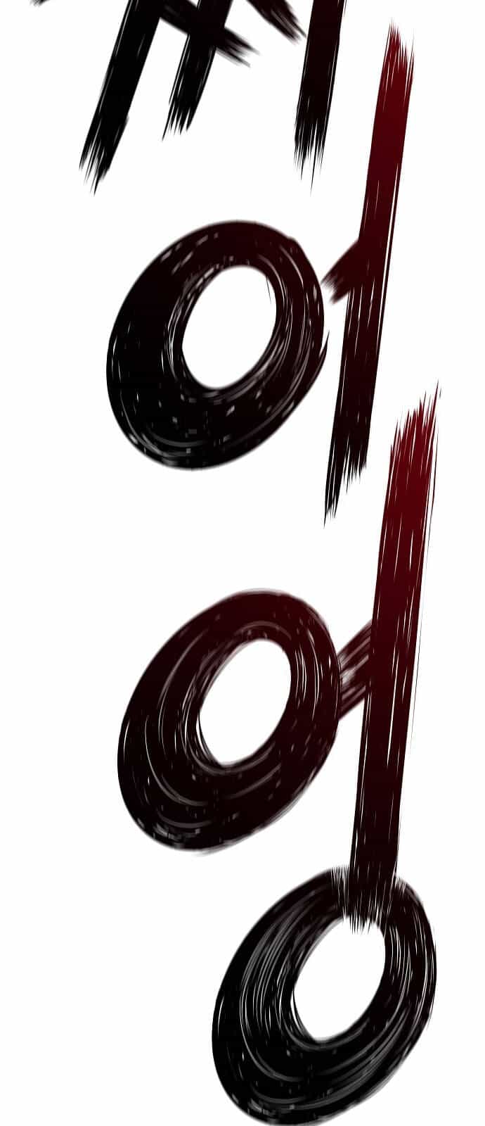 The Breaker 3: Quyền Năng Vô Hạn - Chương 60 - ảnh 30