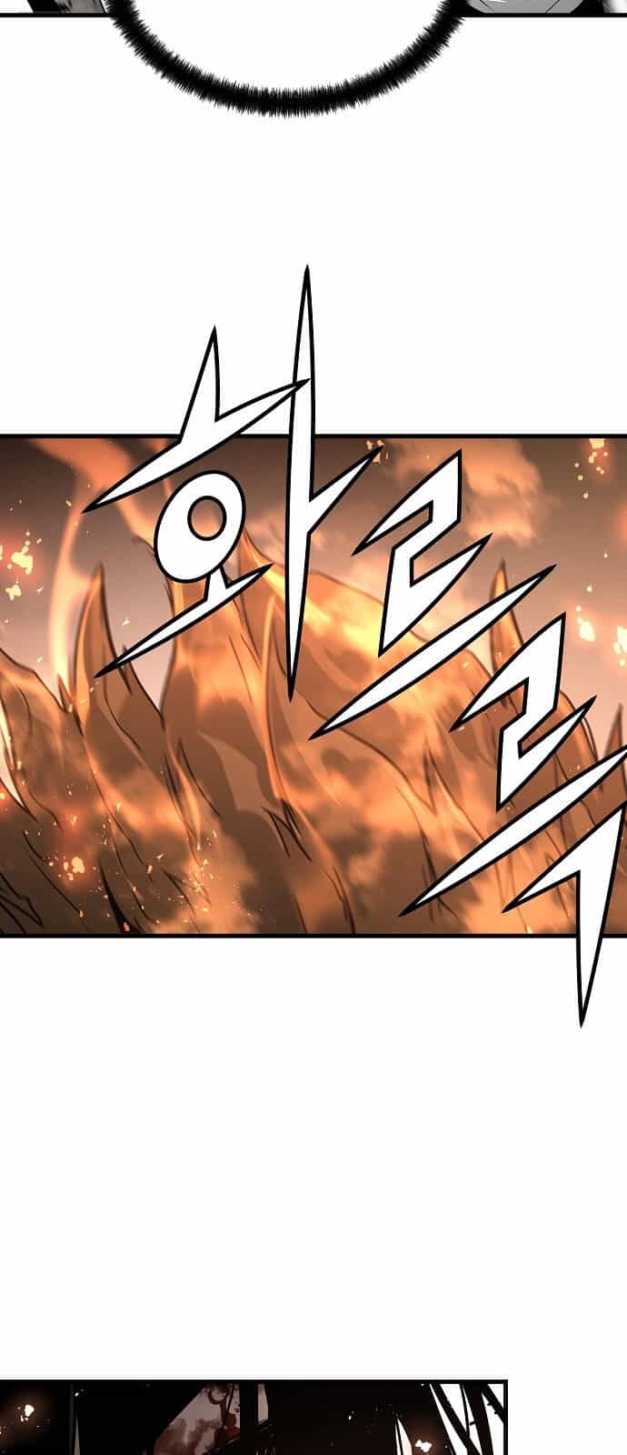 The Breaker 3: Quyền Năng Vô Hạn - Chương 60 - ảnh 33