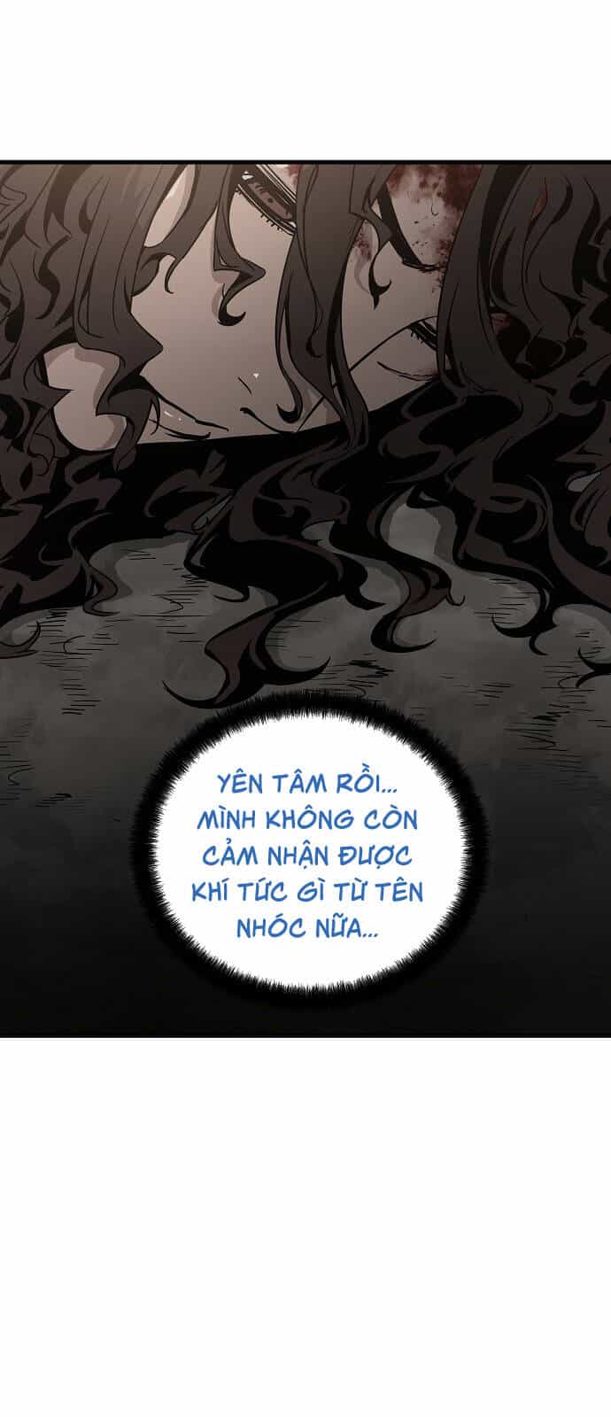 The Breaker 3: Quyền Năng Vô Hạn - Chương 63 - ảnh 26