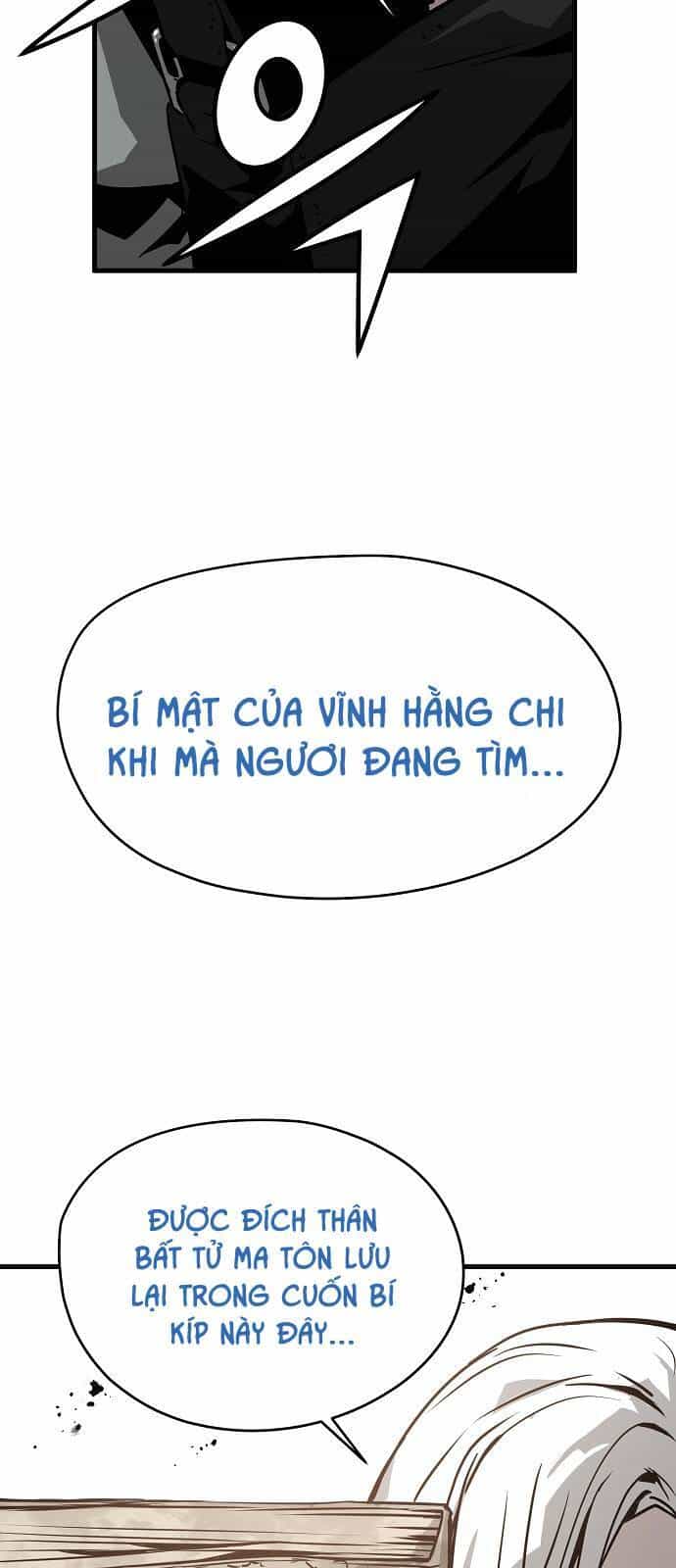 The Breaker 3: Quyền Năng Vô Hạn - Chương 64 - ảnh 14