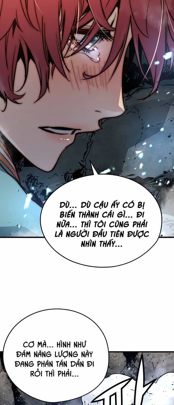 The Breaker 3: Quyền Năng Vô Hạn - Chương 64 - ảnh 55