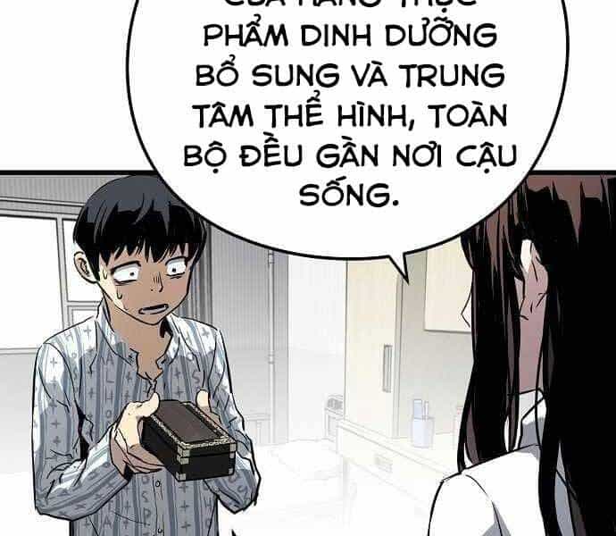 The Breaker 3: Quyền Năng Vô Hạn - Chương 5 - ảnh 106