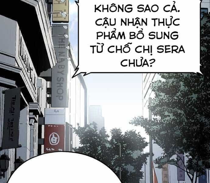 The Breaker 3: Quyền Năng Vô Hạn - Chương 5 - ảnh 137