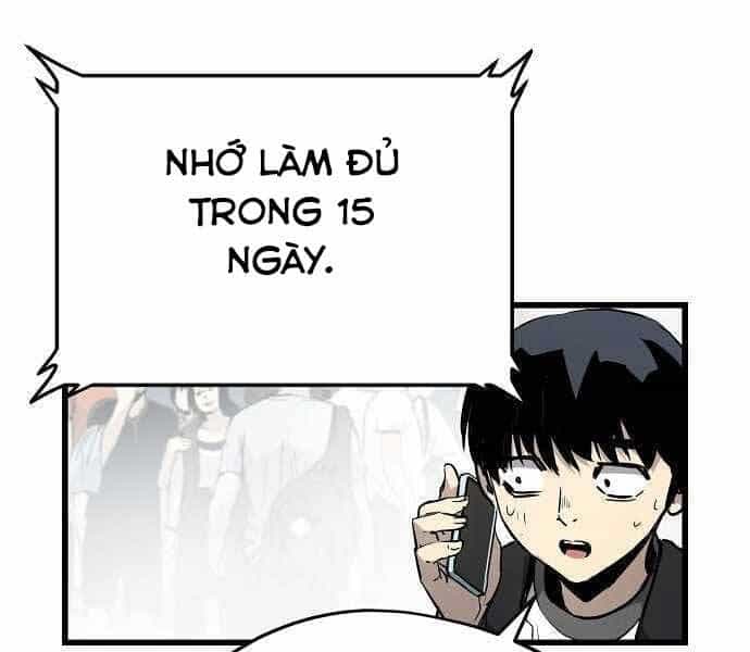 The Breaker 3: Quyền Năng Vô Hạn - Chương 5 - ảnh 139