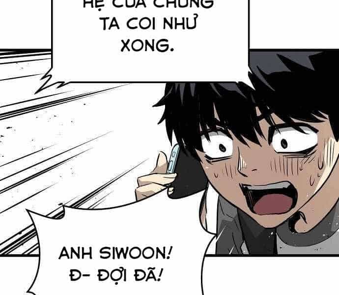 The Breaker 3: Quyền Năng Vô Hạn - Chương 5 - ảnh 141