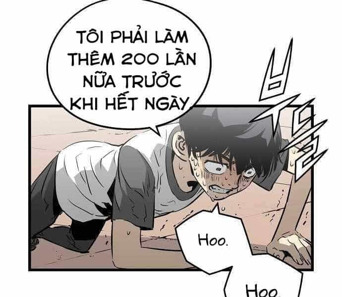 The Breaker 3: Quyền Năng Vô Hạn - Chương 5 - ảnh 164