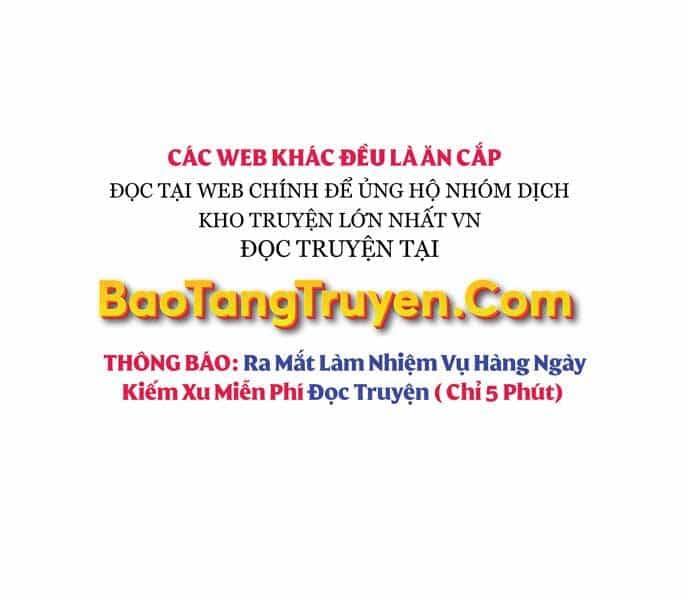 The Breaker 3: Quyền Năng Vô Hạn - Chương 5 - ảnh 172