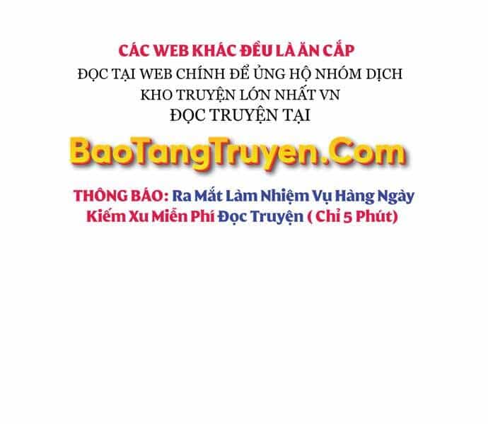 The Breaker 3: Quyền Năng Vô Hạn - Chương 5 - ảnh 214