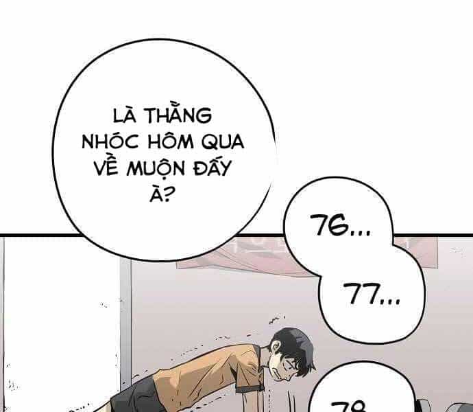 The Breaker 3: Quyền Năng Vô Hạn - Chương 5 - ảnh 240