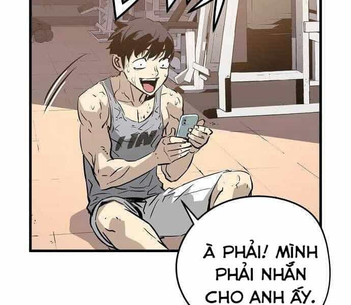The Breaker 3: Quyền Năng Vô Hạn - Chương 5 - ảnh 278