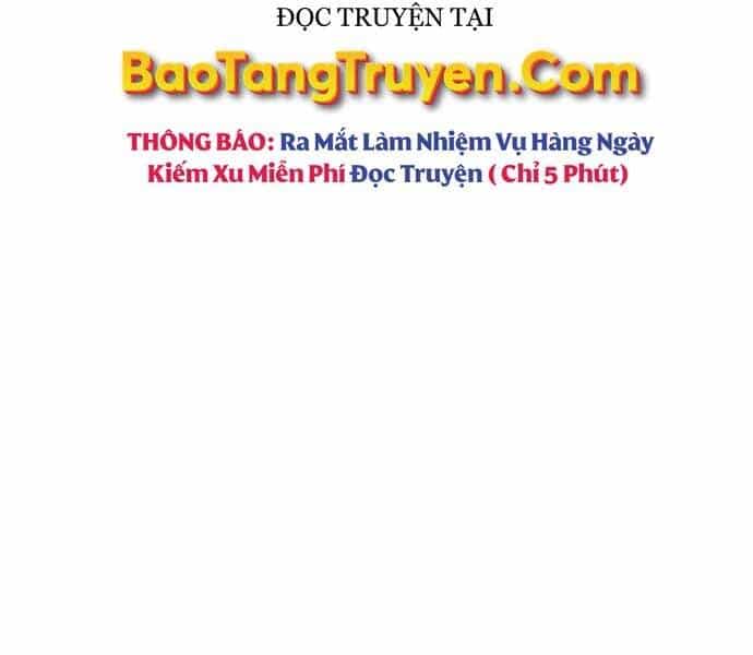 The Breaker 3: Quyền Năng Vô Hạn - Chương 5 - ảnh 318