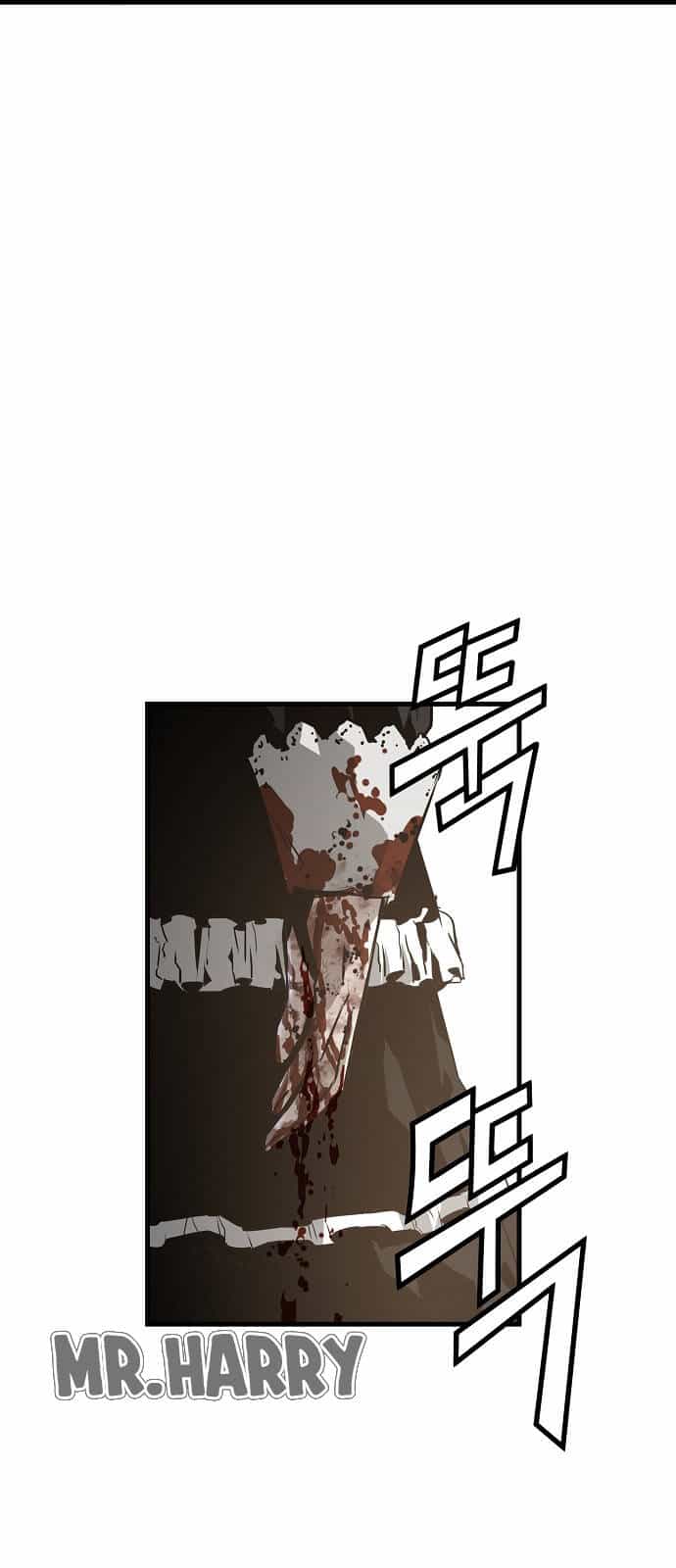 The Breaker 3: Quyền Năng Vô Hạn - Chương 72 - ảnh 68