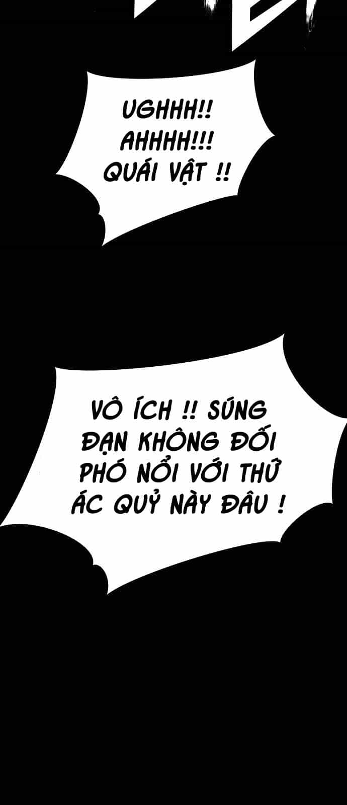 The Breaker 3: Quyền Năng Vô Hạn - Chương 76 - ảnh 18