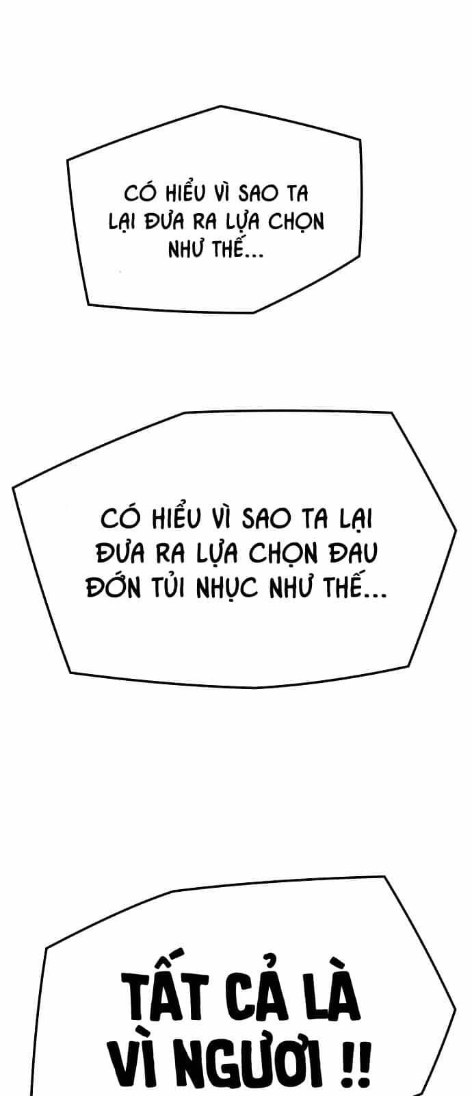 The Breaker 3: Quyền Năng Vô Hạn - Chương 76 - ảnh 86