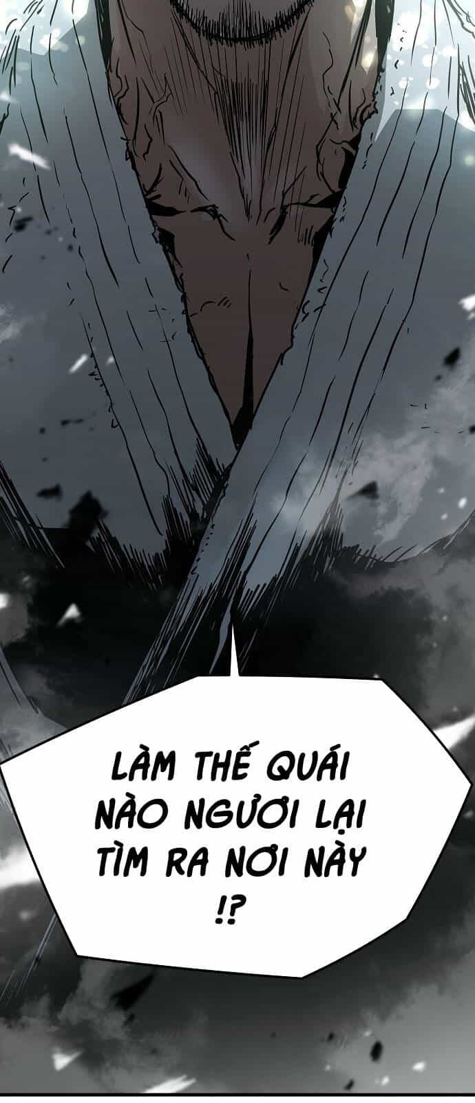 The Breaker 3: Quyền Năng Vô Hạn - Chương 77 - ảnh 98