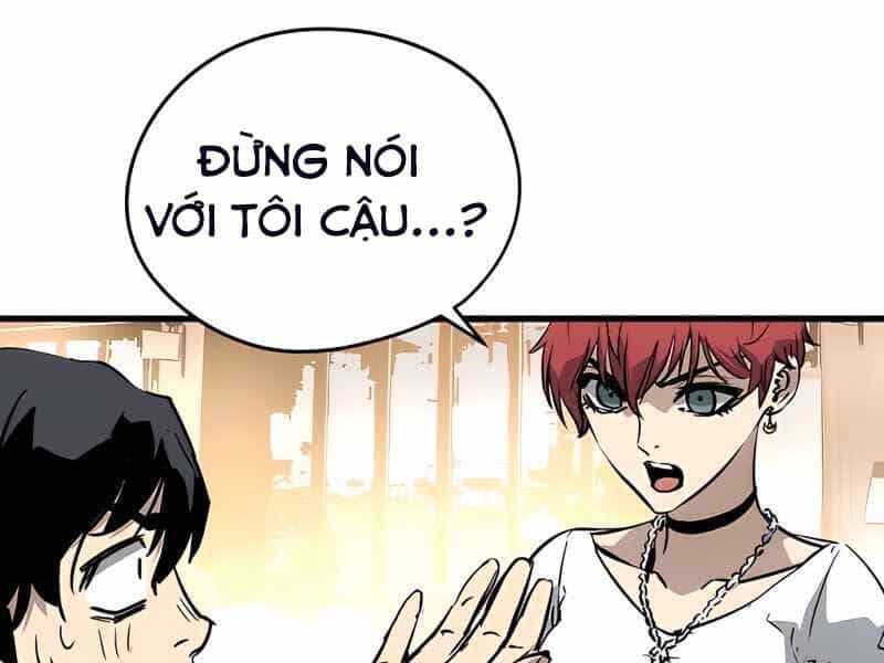 The Breaker 3: Quyền Năng Vô Hạn - Chương 6 - ảnh 106