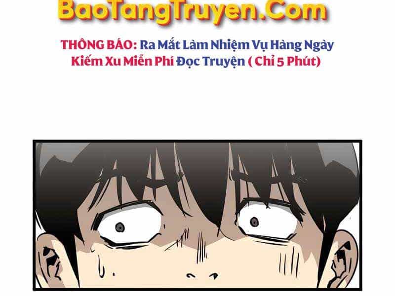 The Breaker 3: Quyền Năng Vô Hạn - Chương 6 - ảnh 119