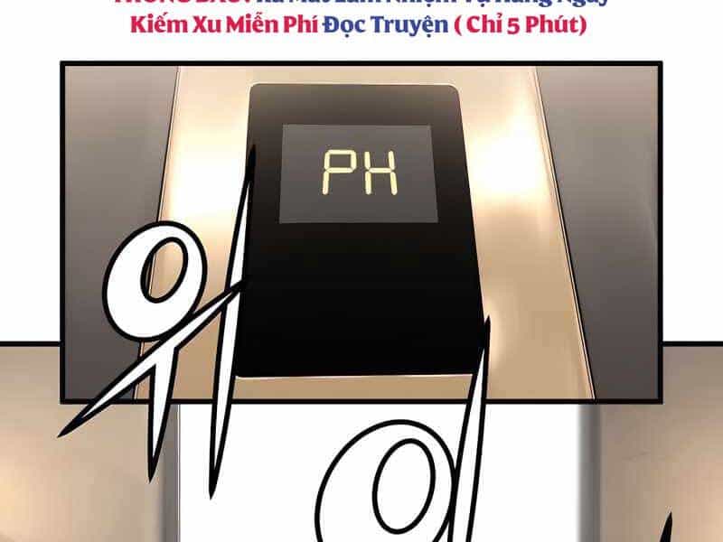 The Breaker 3: Quyền Năng Vô Hạn - Chương 6 - ảnh 129