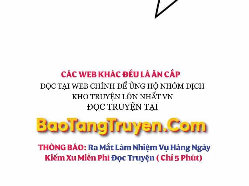 The Breaker 3: Quyền Năng Vô Hạn - Chương 6 - ảnh 144