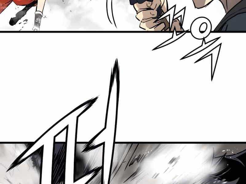 The Breaker 3: Quyền Năng Vô Hạn - Chương 6 - ảnh 163