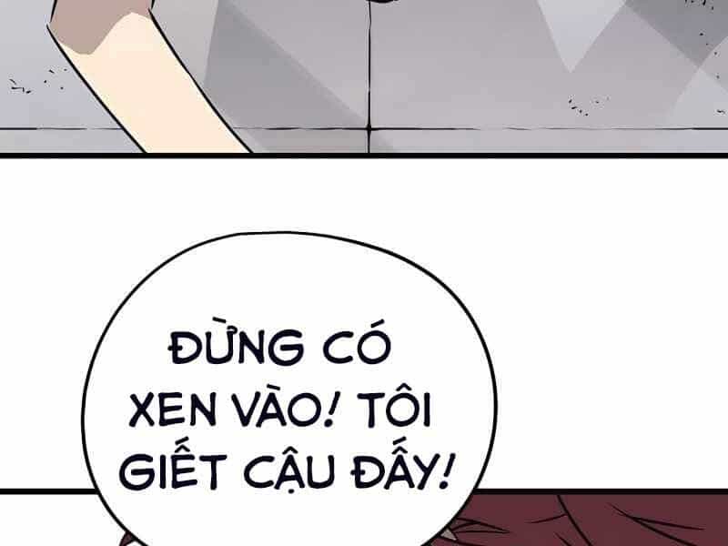 The Breaker 3: Quyền Năng Vô Hạn - Chương 6 - ảnh 170