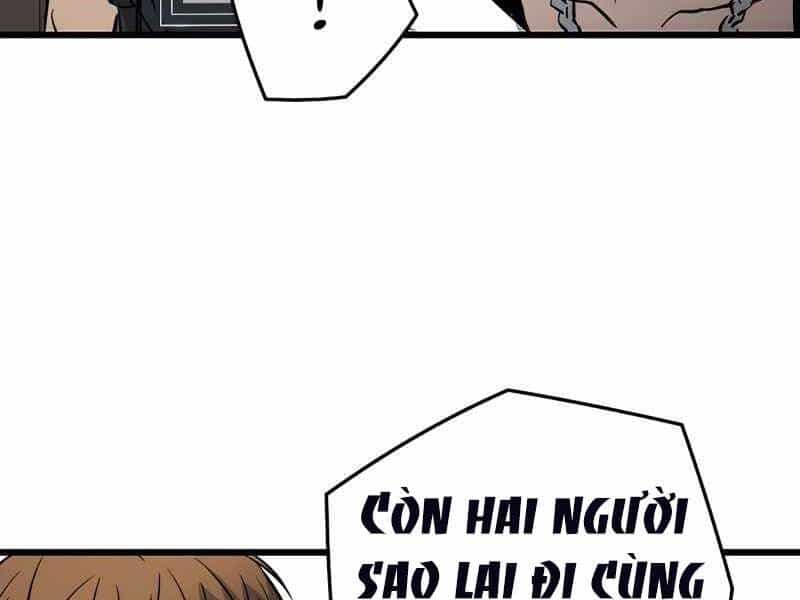 The Breaker 3: Quyền Năng Vô Hạn - Chương 6 - ảnh 175
