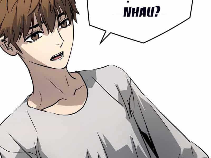 The Breaker 3: Quyền Năng Vô Hạn - Chương 6 - ảnh 176