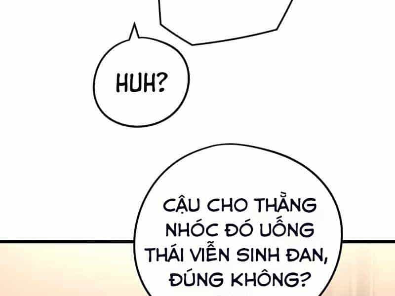 The Breaker 3: Quyền Năng Vô Hạn - Chương 6 - ảnh 179