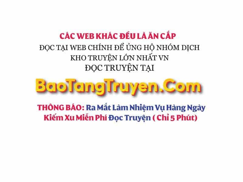 The Breaker 3: Quyền Năng Vô Hạn - Chương 6 - ảnh 205