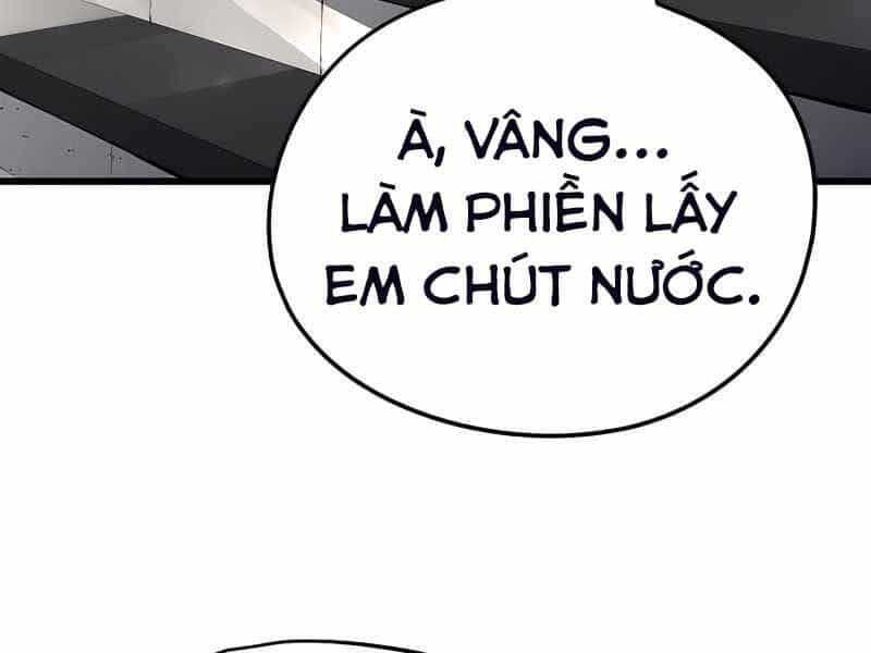 The Breaker 3: Quyền Năng Vô Hạn - Chương 6 - ảnh 208