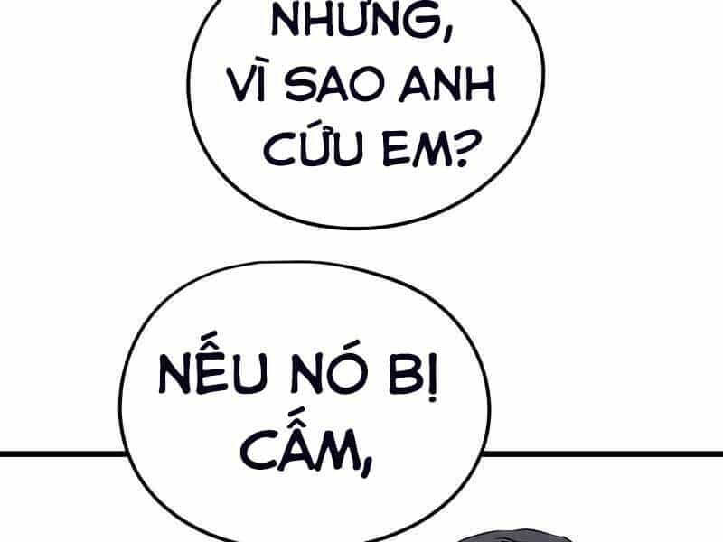 The Breaker 3: Quyền Năng Vô Hạn - Chương 6 - ảnh 225