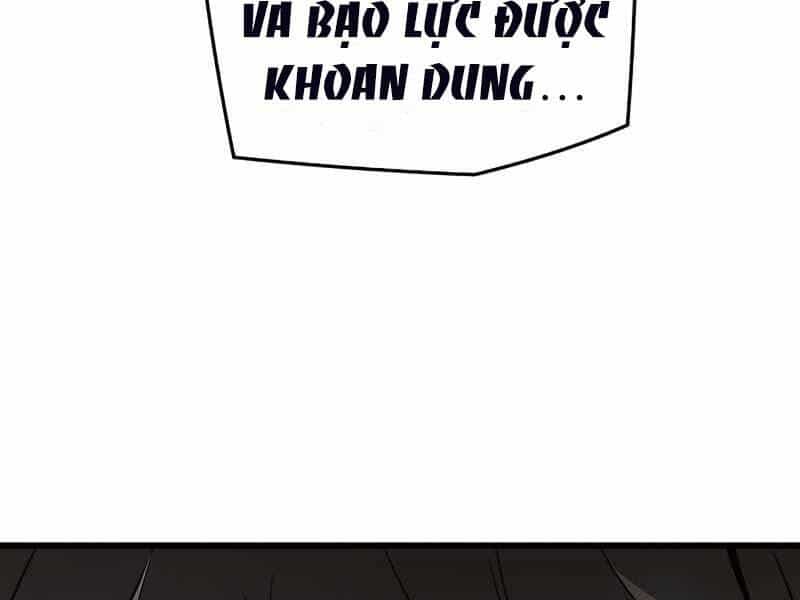 The Breaker 3: Quyền Năng Vô Hạn - Chương 6 - ảnh 255