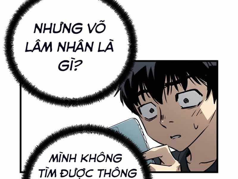 The Breaker 3: Quyền Năng Vô Hạn - Chương 6 - ảnh 56